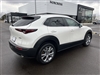 2023 Mazda CX-30 2.5 S Preferred