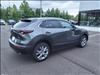 2023 Mazda CX-30 2.5 S Preferred Package