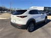 2024 Mazda CX-30 2.5 S Premium Package
