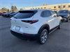 2024 Mazda CX-30 2.5 S Premium Package