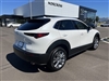 2023 Mazda CX-30 2.5 S Premium Package