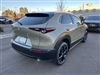2024 Mazda CX-30 2.5 Carbon Turbo