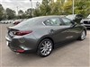 2023 Mazda Mazda3 Sedan 2.5 S Preferred Package