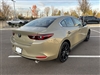 2024 Mazda Mazda3 Sedan G
