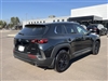 2024 Mazda CX-50 2.5 S Select Package