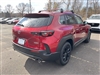 2024 Mazda CX-50 2.5 S Select Package