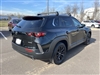 2024 Mazda CX-50 2.5 S Premium Package