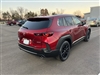 2024 Mazda CX-50 2.5 S Premium Package