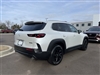 2024 Mazda CX-50 2.5 S Premium Package