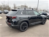 2024 Mazda CX-50 2.5 S Premium Package