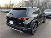 2024 Mazda CX-50 2.5 Turbo Premium Package