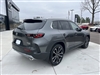 2024 Mazda CX-50 2.5 Turbo Premium Package