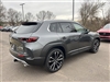 2024 Mazda CX-50 2.5 Turbo Premium Package