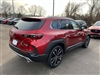 2024 Mazda CX-50 2.5 Turbo Premium Plus Package