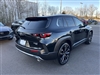 2024 Mazda CX-50 2.5 Turbo Premium Plus Package