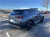 2024 Mazda CX-50 2.5 Turbo Meridian Edition