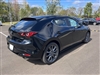 2024 Mazda Mazda3 Hatchback 2.5 S