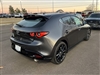 2024 Mazda Mazda3 Hatchback 2.5 Turbo Premium Plus Package