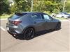 2023 Mazda Mazda3 Hatchback 2.5 Turbo Premium Plus Package