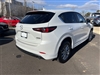 2024 Mazda CX-5 2.5 S Preferred Package