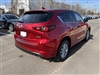 2024 Mazda CX-5 2.5 S Preferred Package