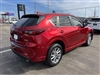 2024 Mazda CX-5 2.5 S Preferred Package