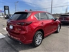 2024 Mazda CX-5 2.5 S Preferred Package