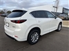 2024 Mazda CX-5 2.5 S Preferred Package