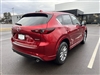 2024 Mazda CX-5 2.5 S Preferred Package