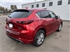 2024 Mazda CX-5 2.5 S Premium Package