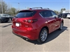 2024 Mazda CX-5 2.5 S Premium Plus Package
