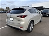 2024 Mazda CX-5 2.5 S Premium Plus Package