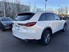 2024 Mazda CX-90 PHEV Preferred