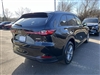 2024 Mazda CX-90 3.3 Turbo Preferred