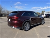 2024 Mazda CX-90 3.3 Turbo Premium