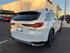 2024 Mazda CX-90 PHEV Premium Plus