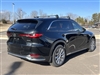 2024 Mazda CX-90 3.3 Turbo Premium Plus