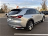 2024 Mazda CX-90 3.3 Turbo Premium Plus