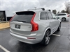 2024 Volvo XC90 B6 Plus Bright Theme 6-Seater