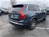2024 Volvo XC90 B6 Plus Bright Theme 6-Seater
