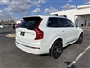 2024 Volvo XC90 B6 Plus Bright Theme 6-Seater