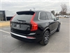 2024 Volvo XC90 B6 Plus Bright Theme