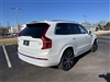 2024 Volvo XC90 B6 Plus Bright Theme
