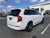 2024 Volvo XC90 B6 Plus Bright Theme