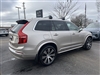 2024 Volvo XC90 B6 Plus Bright Theme