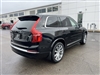 2024 Volvo XC90 B6 Plus Bright Theme