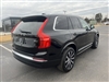 2024 Volvo XC90 B6 Plus Bright Theme