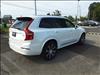 2024 Volvo XC90 Ultimate