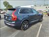 2024 Volvo XC90 Recharge T8 Plus Bright Theme 7 Passenger