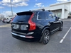 2024 Volvo XC90 Recharge T8 Plus Bright Theme 7 Passenger